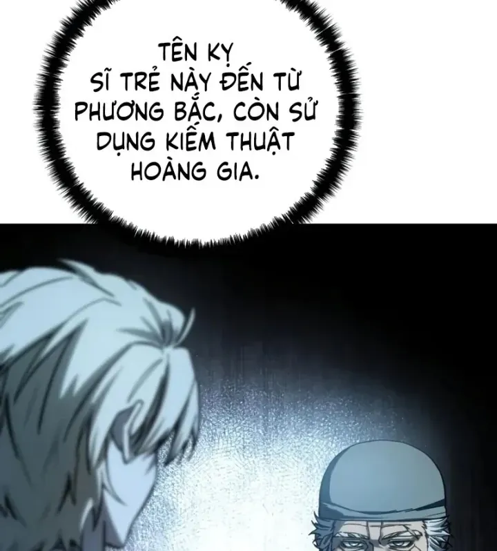 Chương 120 - trang 168