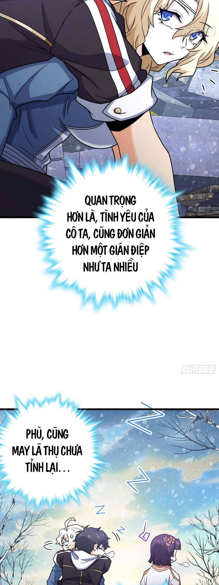 Chương 249 - trang 56