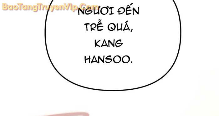 Chương 91 - trang 25