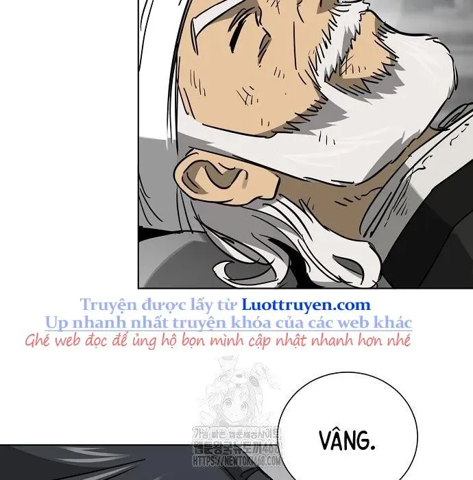 Chương 249 - trang 141