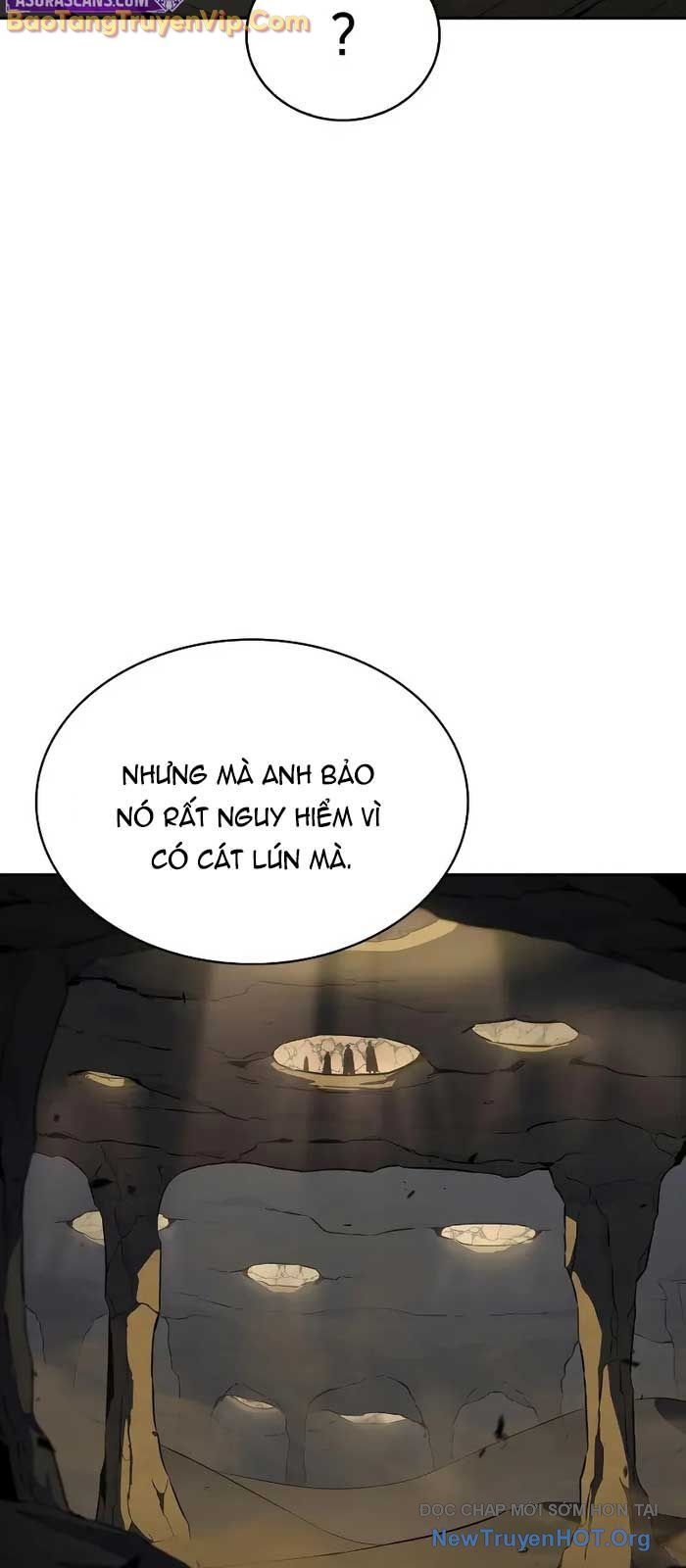 Trang 86