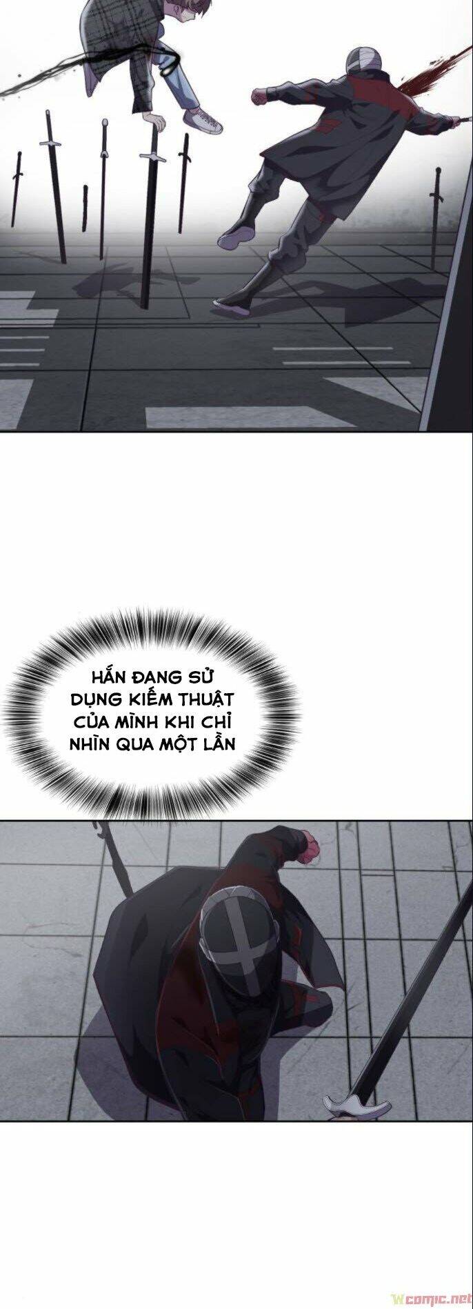 Trang 60