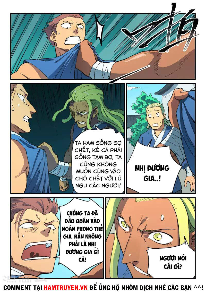 Trang 3
