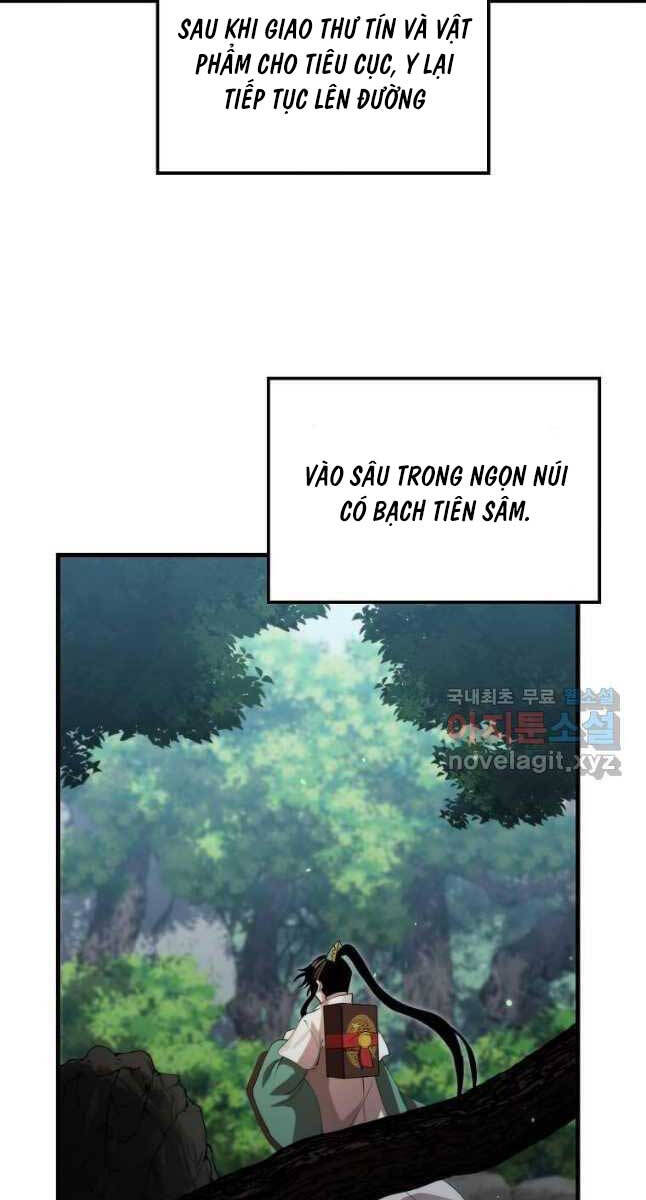 Trang 68