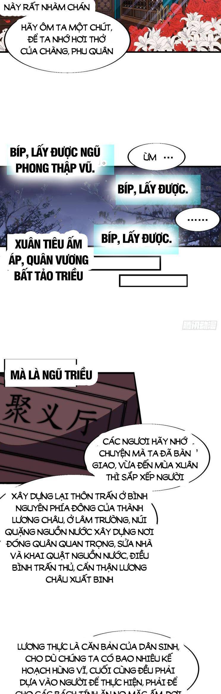 Trang 10