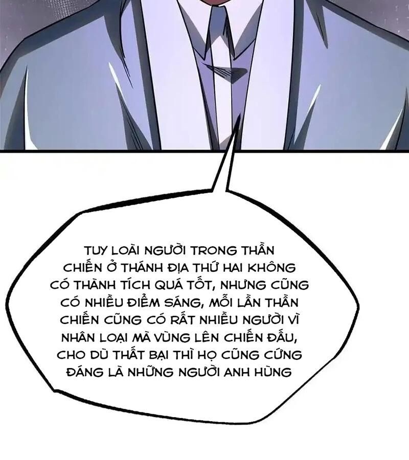 Chương 253 - trang 26