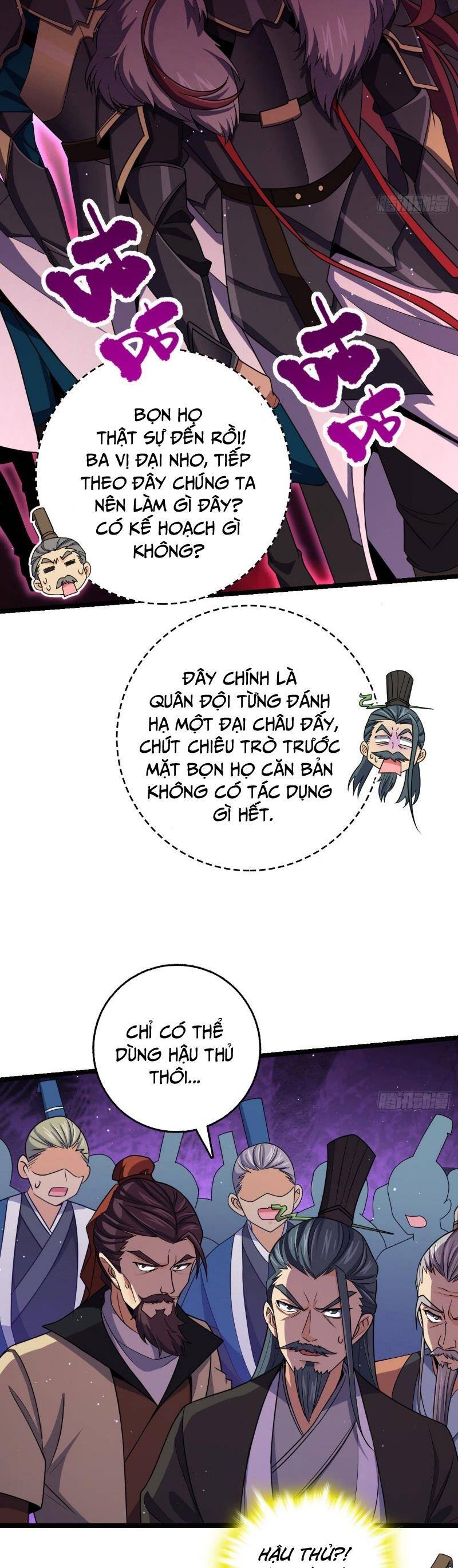 Chương 832 - trang 9