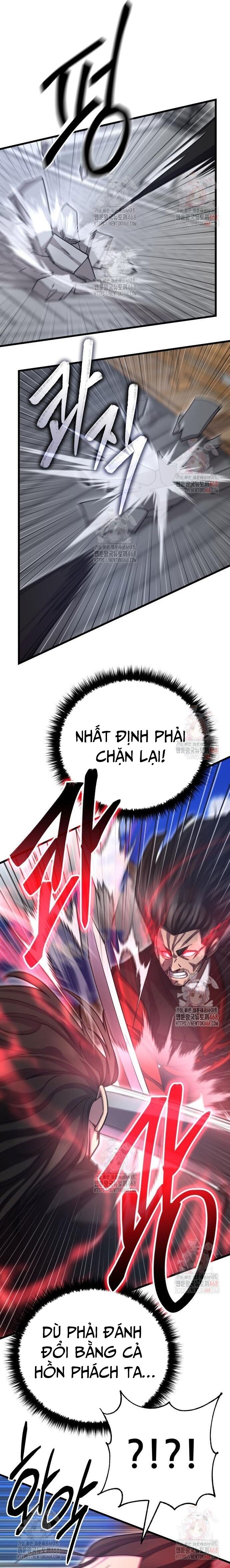 Trang 42