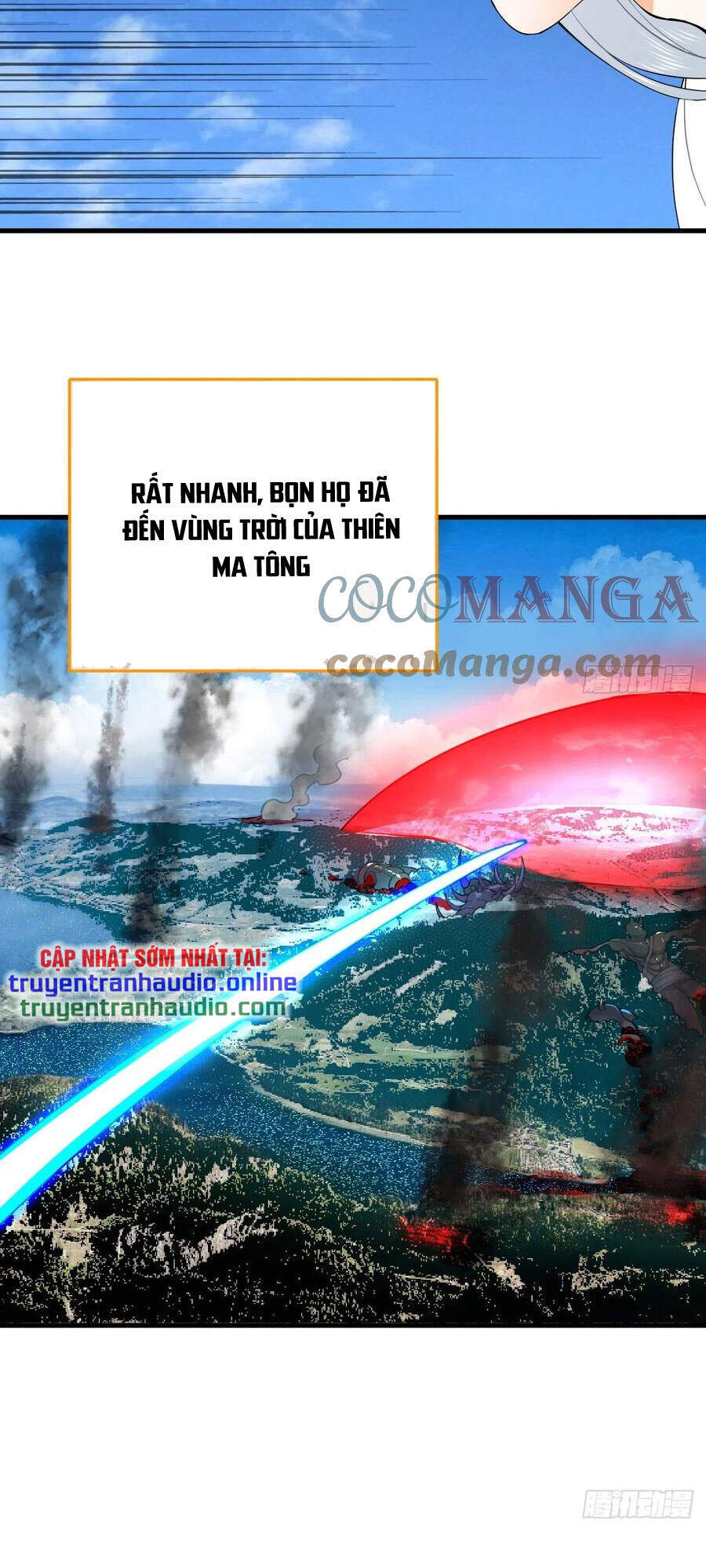 Trang 48