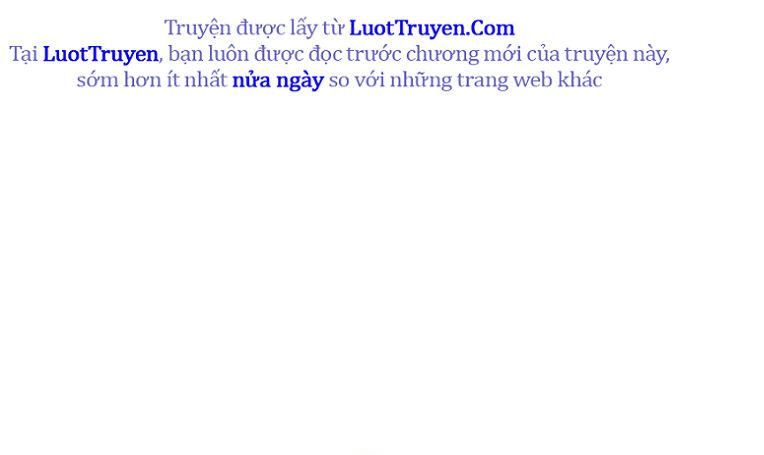 Chương 59 - trang 46