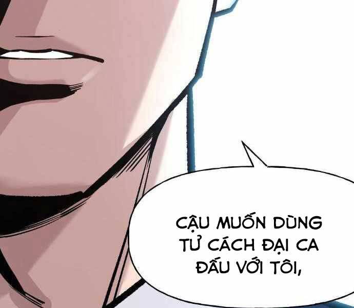 Trang 152