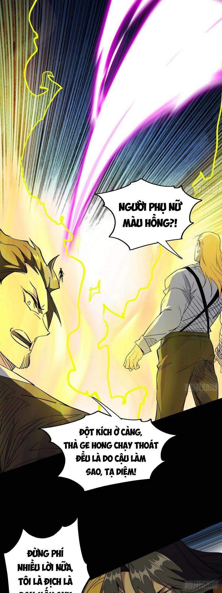 Trang 1