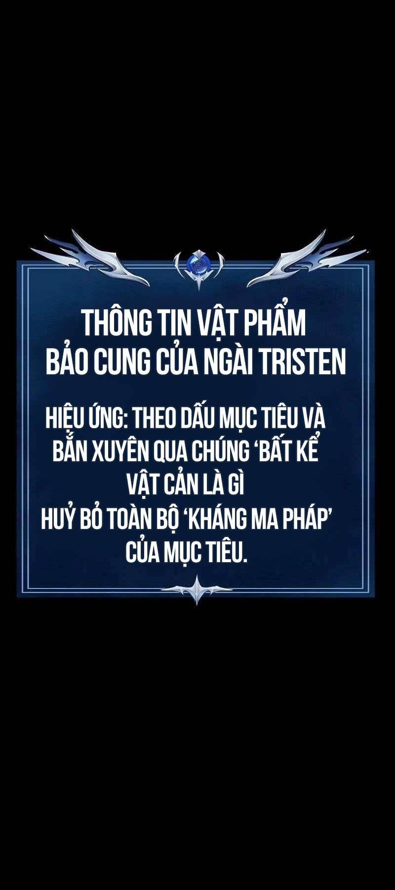 Chương 33 - trang 61