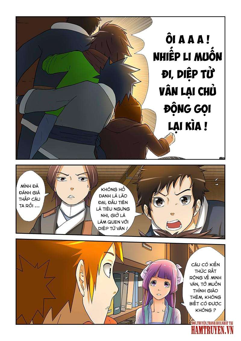 Trang 8