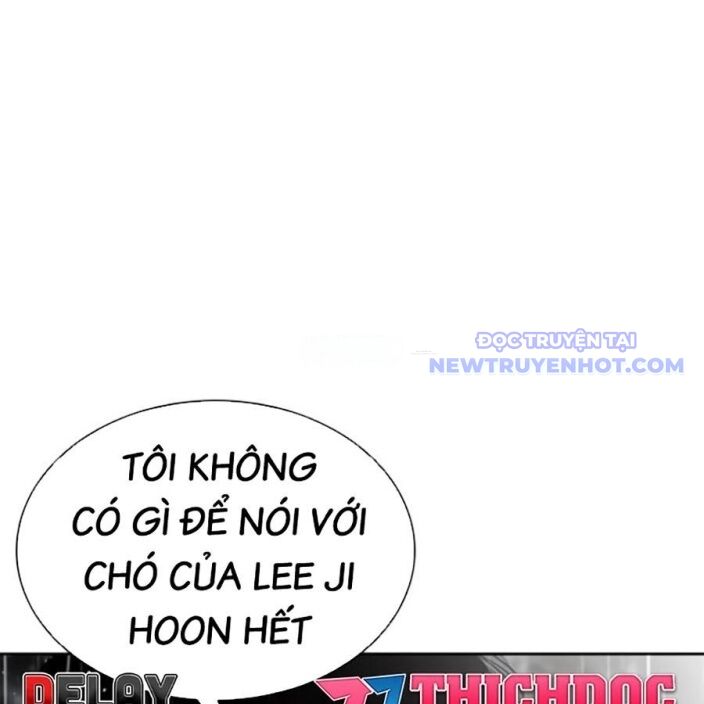 Chương 543 - trang 14