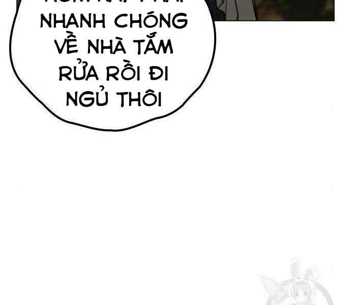 Chương 46 - trang 41