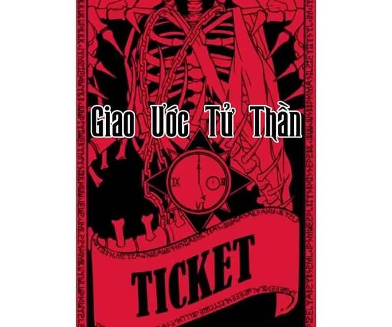 Chương 227 - trang 235