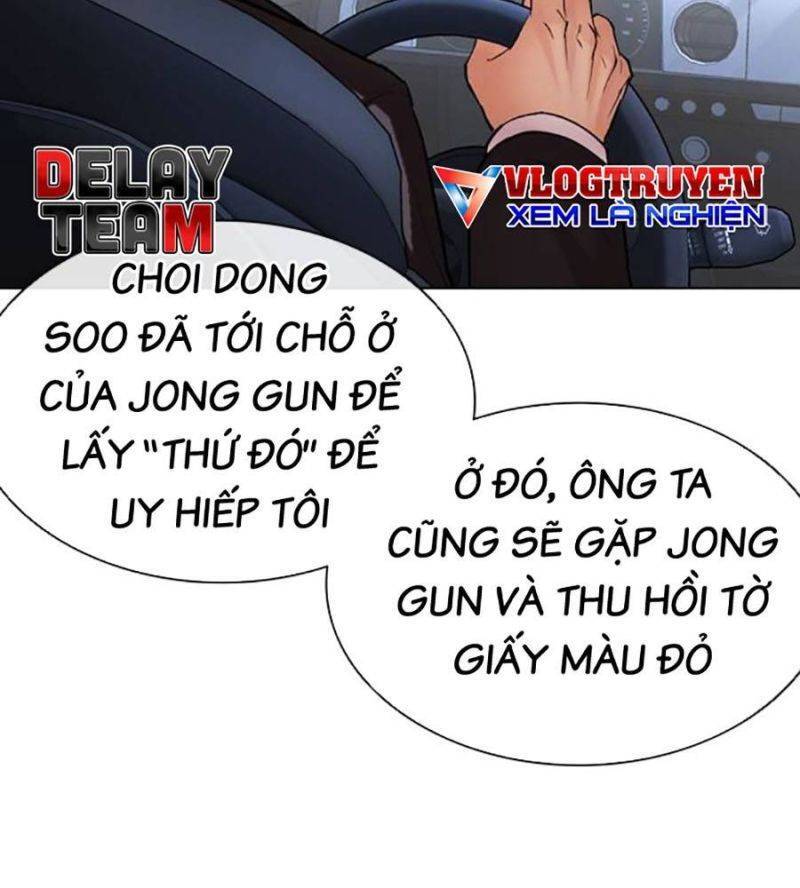 Trang 80