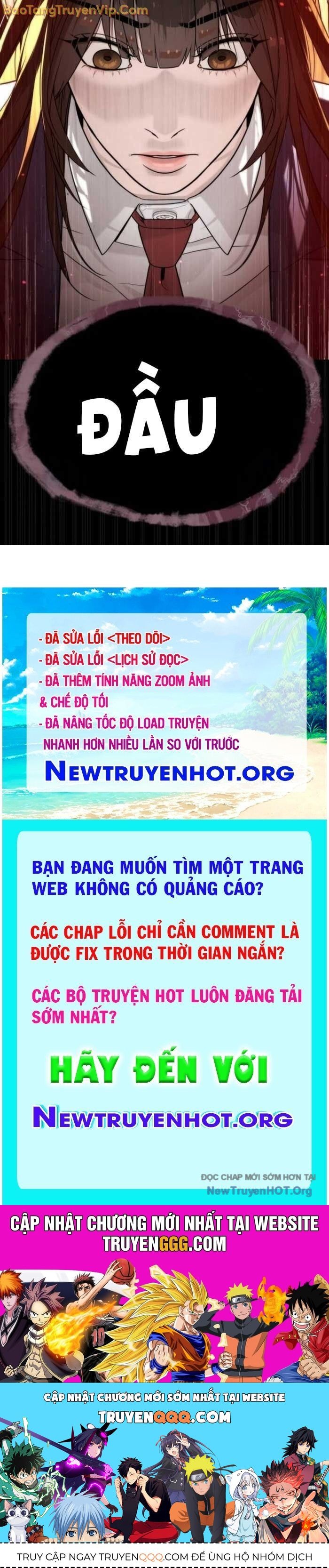 Chương 99.1 - trang 167
