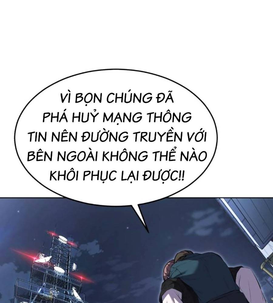 Chương 233 - trang 97