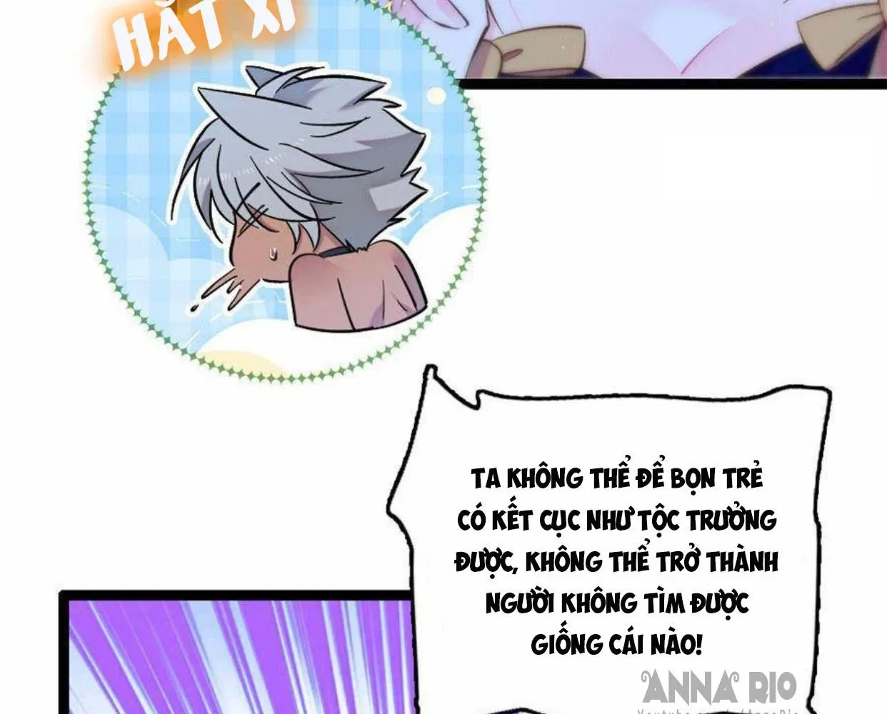Chương 279 - trang 8