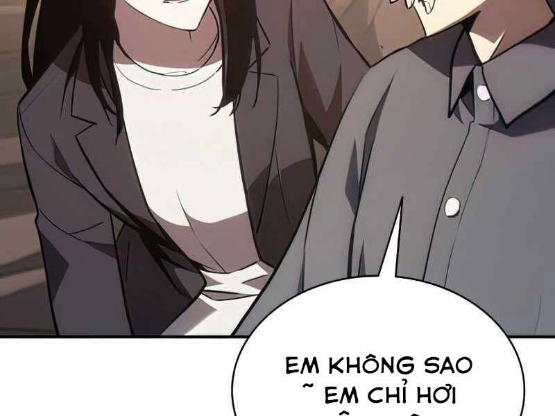 Trang 227