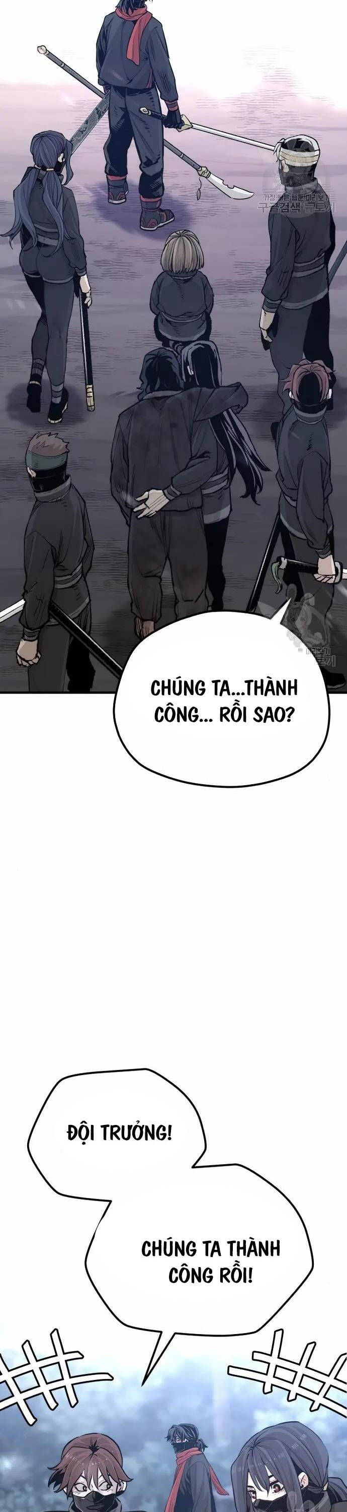 Trang 66