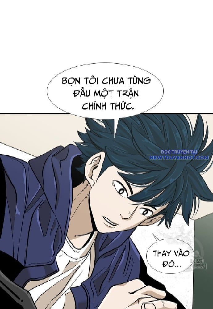 Chương 256 - trang 80