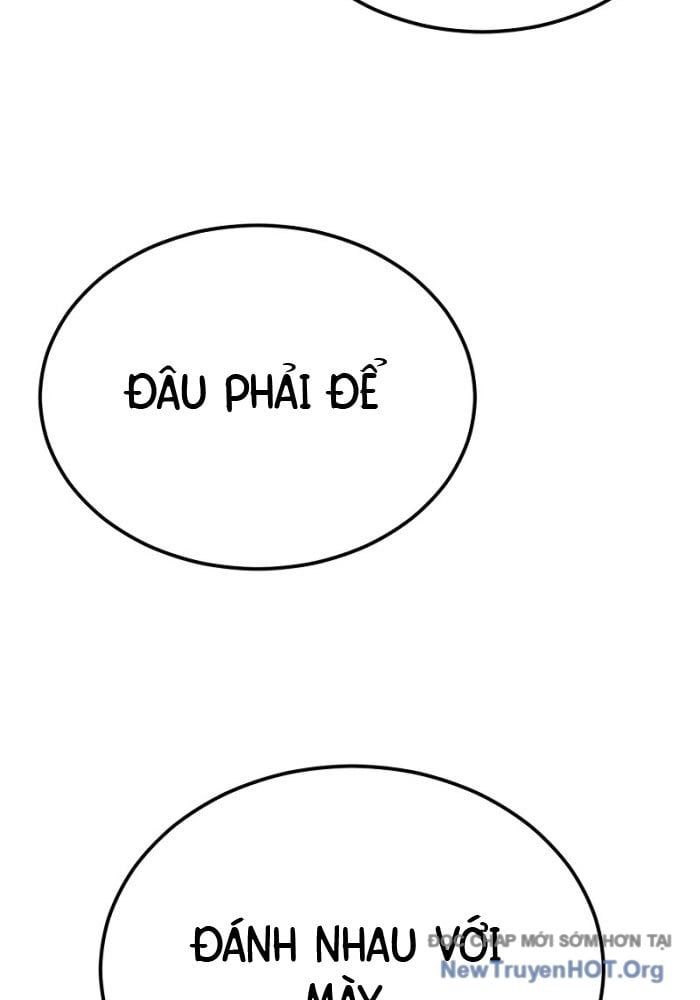 Trang 194