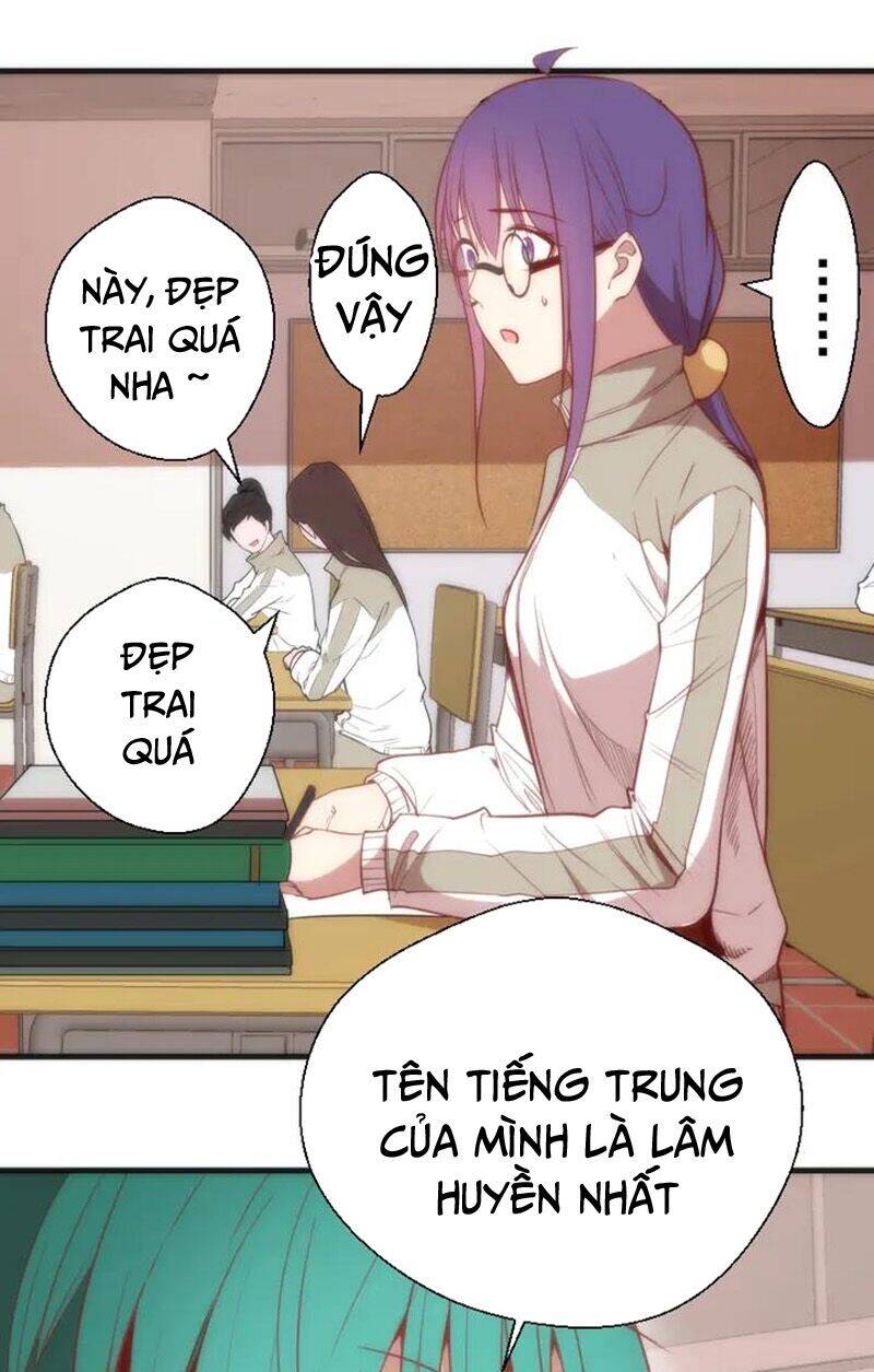 Trang 29