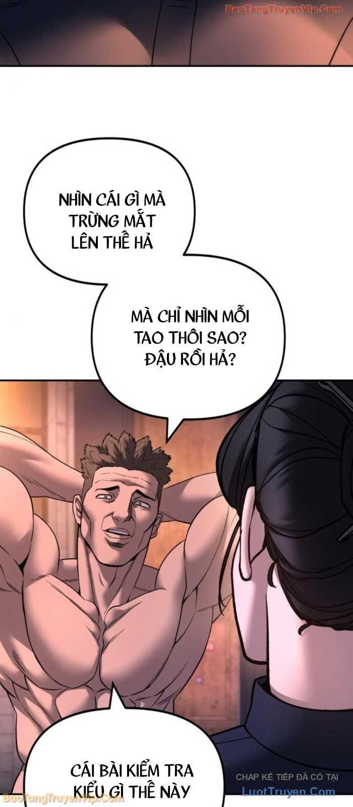 Chương 164 - trang 13