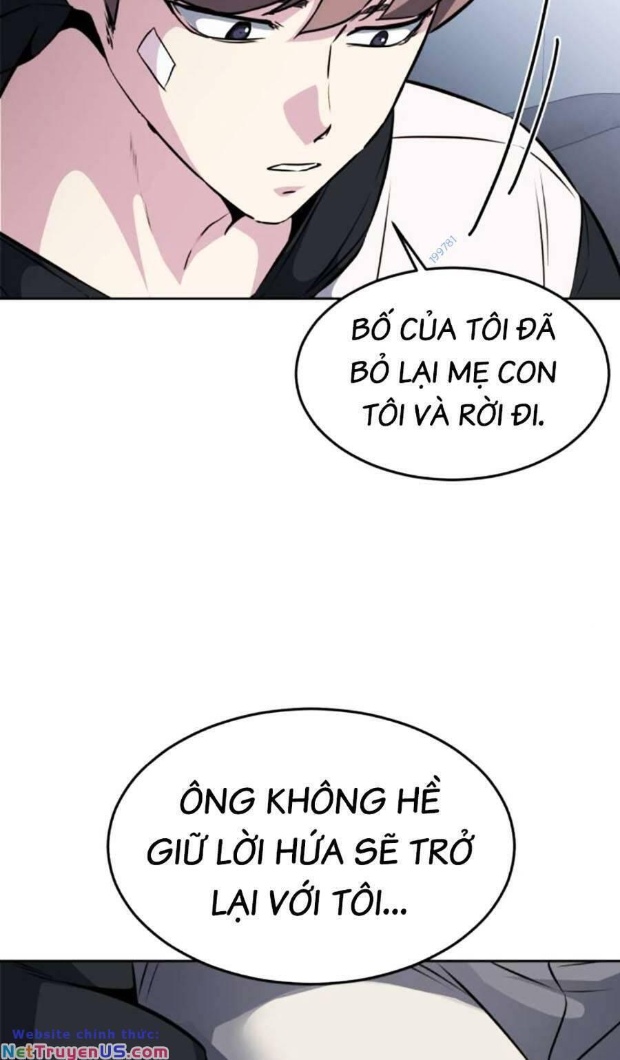Trang 97
