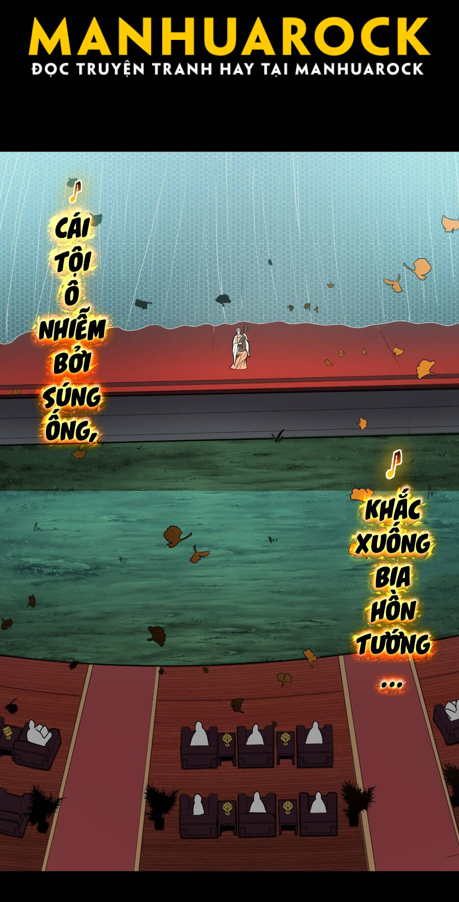 Chương 70 - trang 37