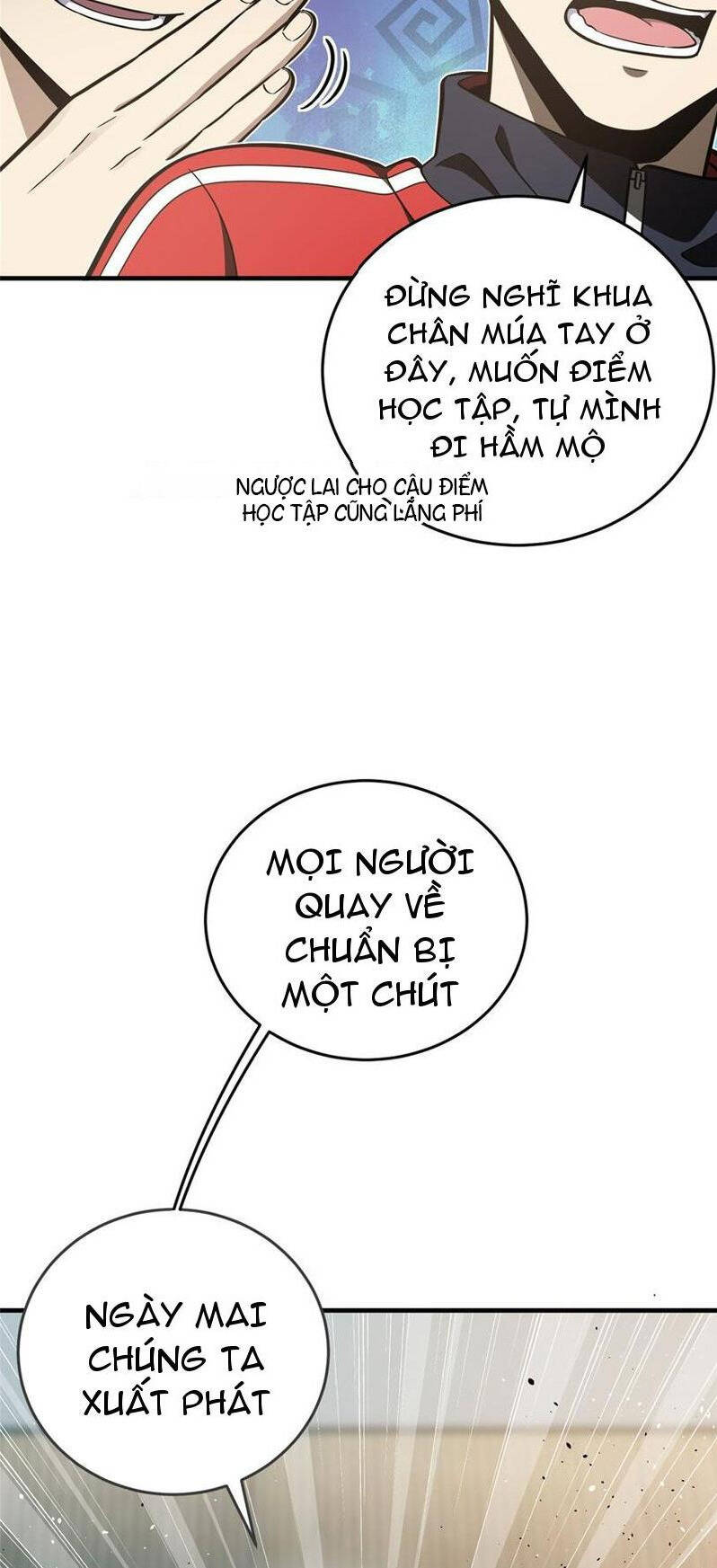 Trang 31