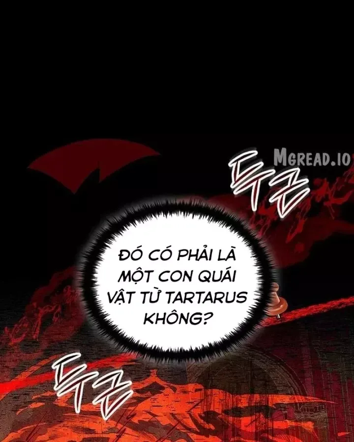 Trang 99