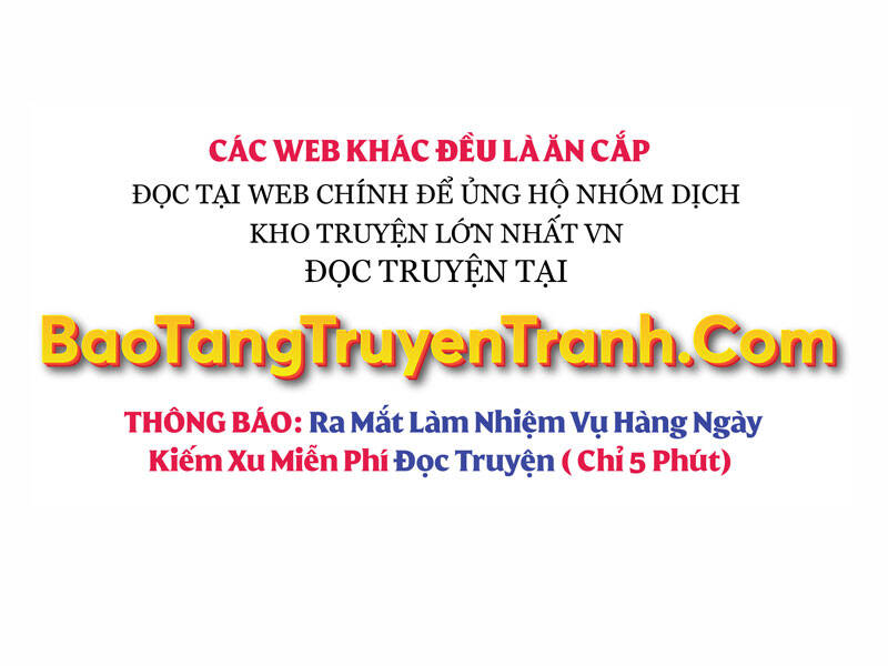 Trang 151