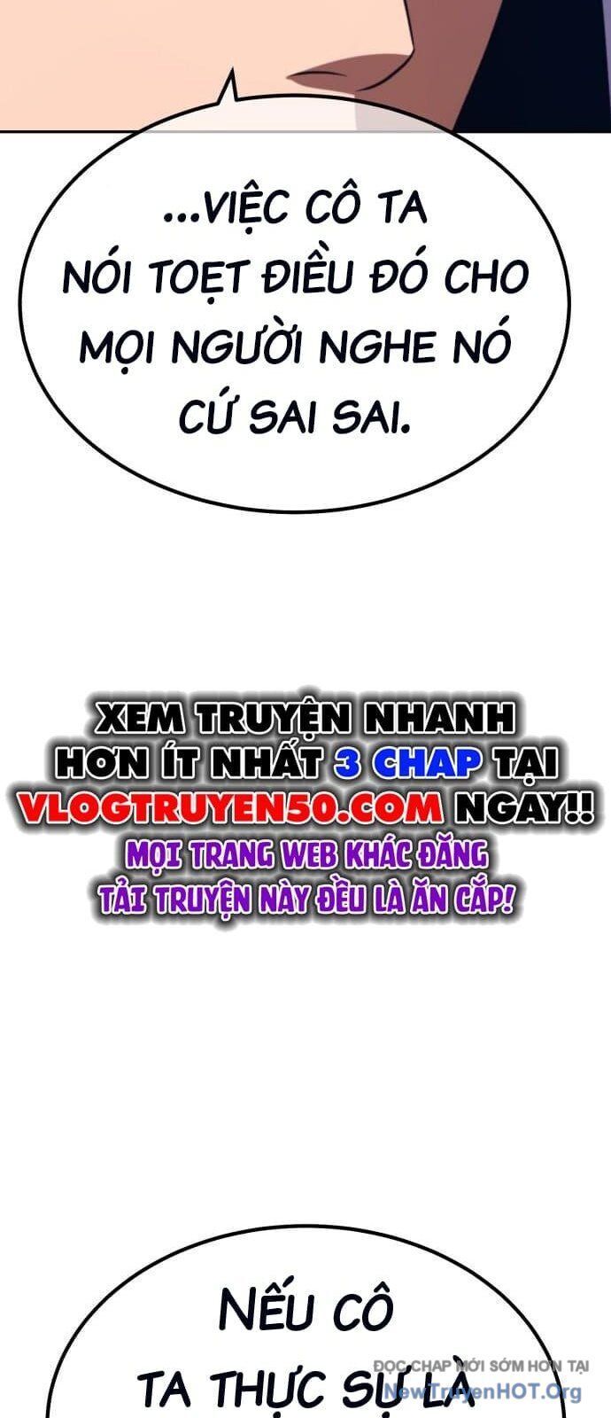 Trang 120