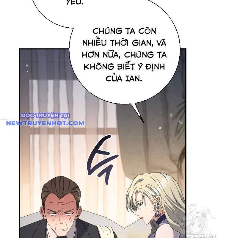 Trang 131