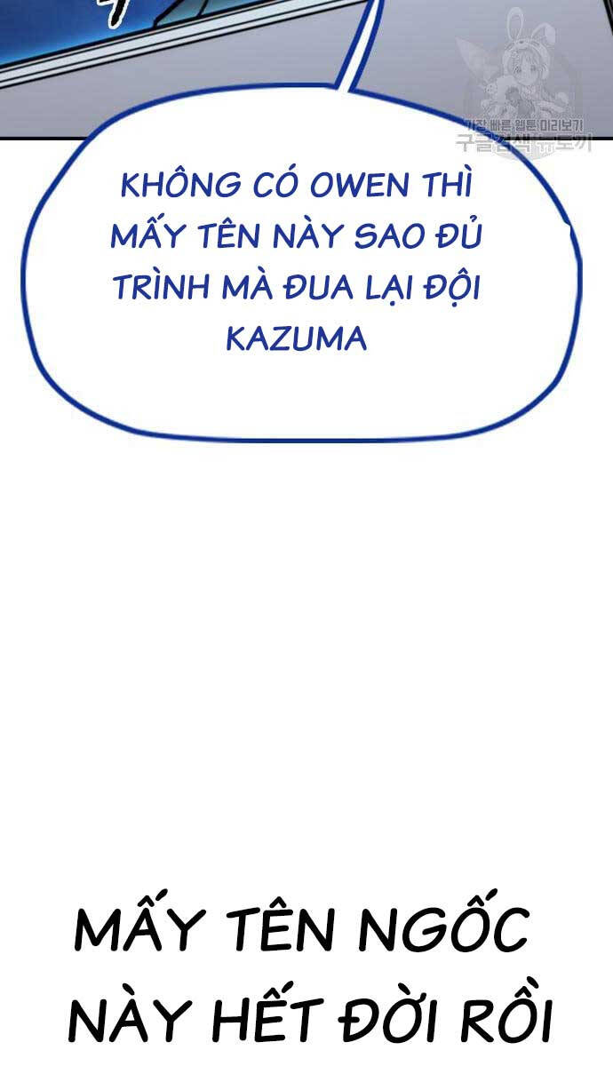 Trang 134
