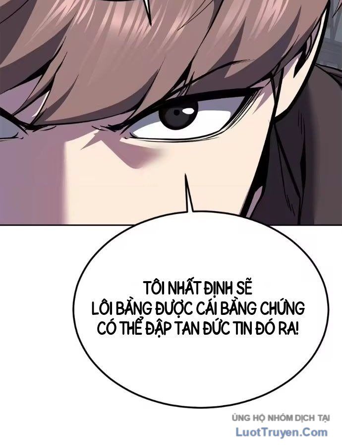 Chương 331 - trang 143