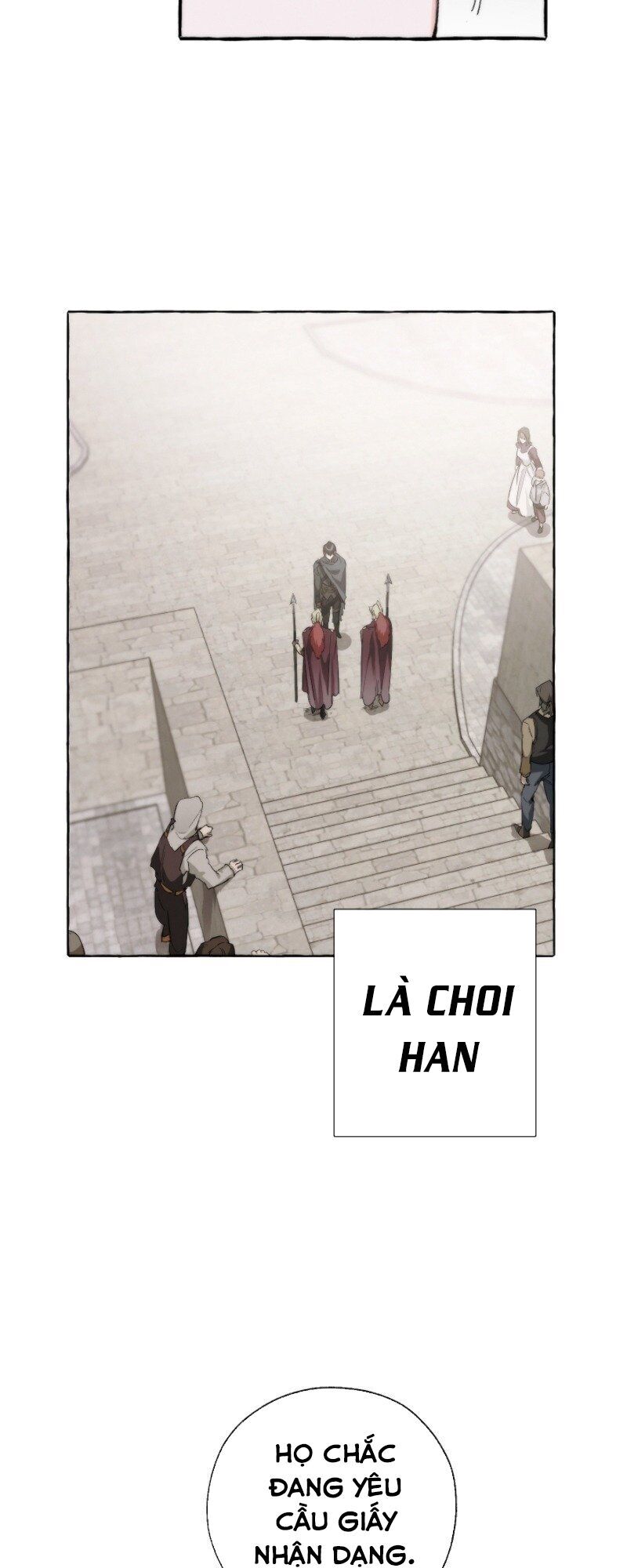 Chương 2 - trang 31
