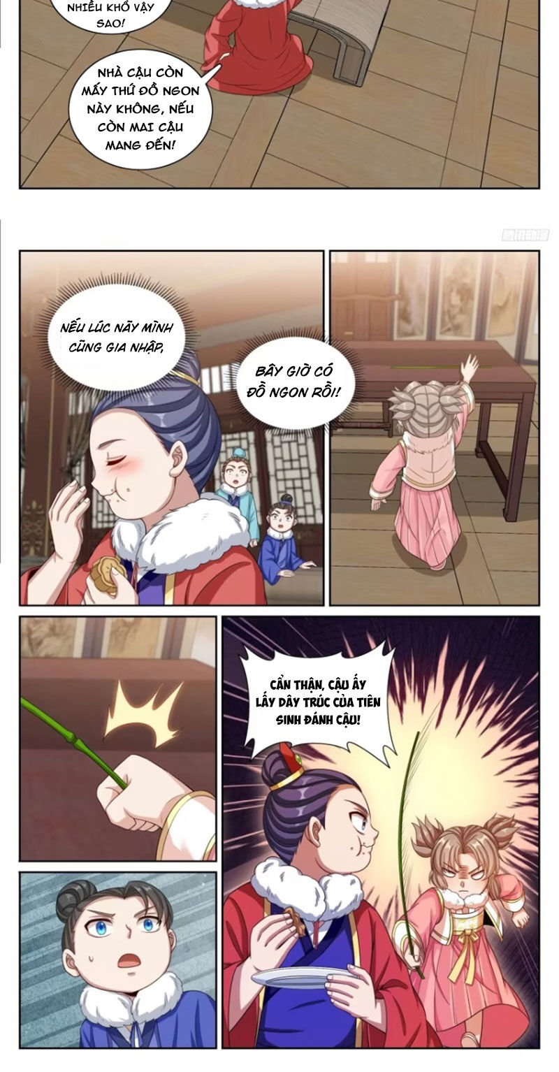 Trang 8