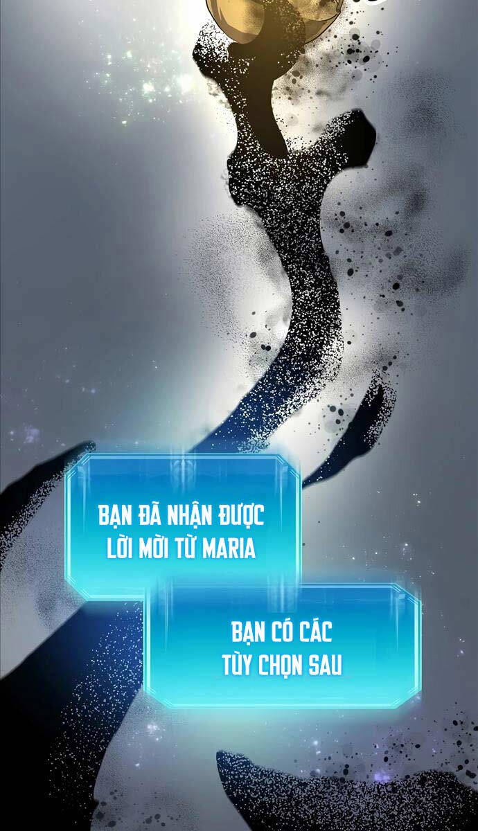 Chương 49 - trang 79