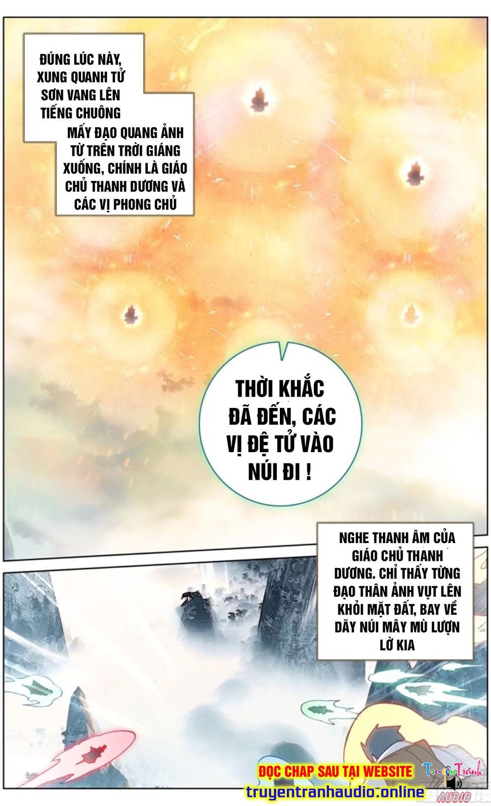 Chương 206.1 - trang 8