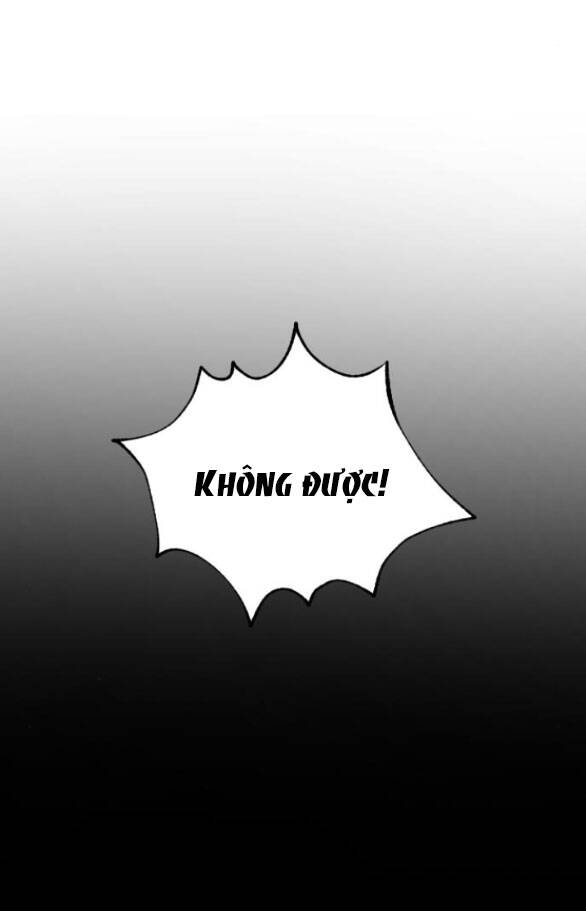 Chương 12.1 - trang 52