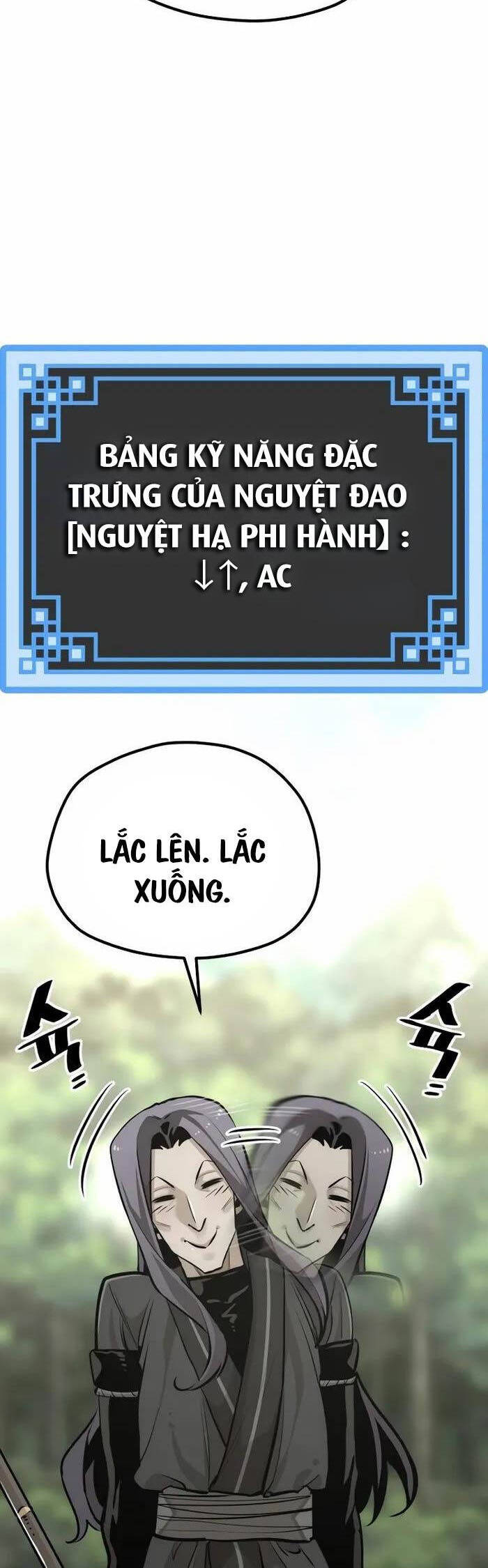 Trang 72