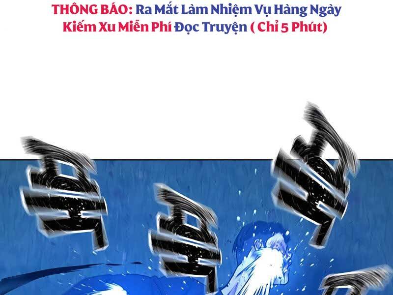 Chương 42 - trang 93