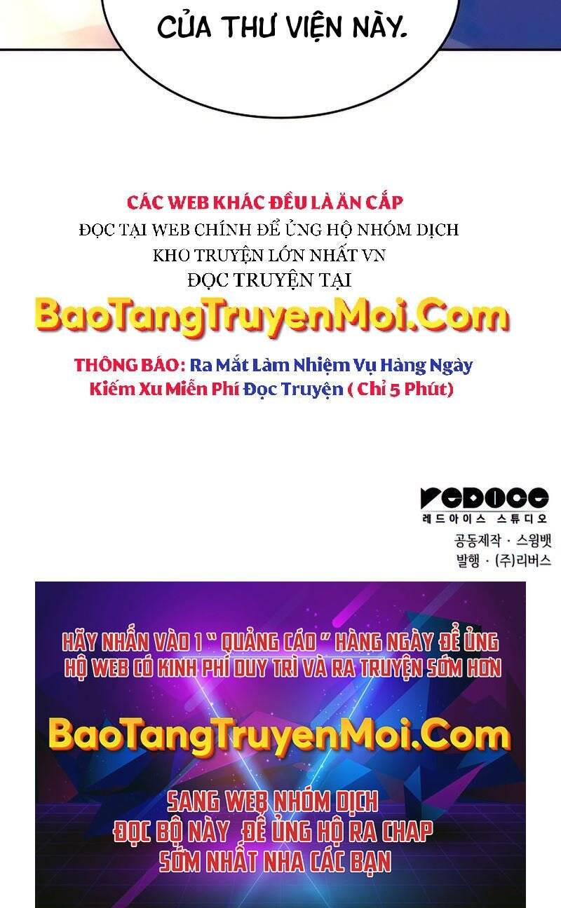 Trang 206