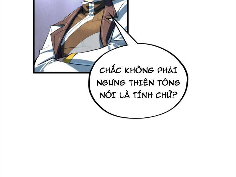 Chương 204 - trang 11