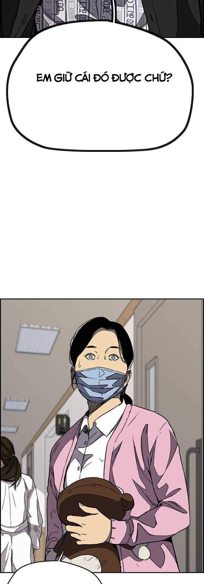 Chương 353 - trang 45